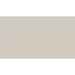 Gray Warm Gray solid color porcelain stoneware 15x90cm - Architecture, Casalgrande Padana