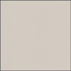 Gray Warm Gray solid color porcelain stoneware 30x30cm - Architecture, Casalgrande Padana