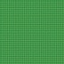 Green glass micromosaic 10.58 with installation kit - Vetricolor 10, Bisazza