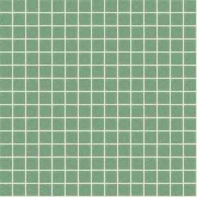 Green glass mosaic 20.30 - Vetricolor 20, Bisazza