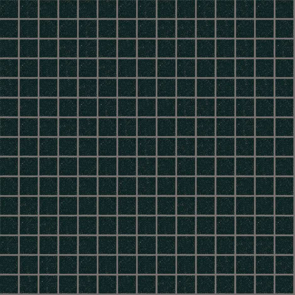 Green glass mosaic 20.65 - Vetricolor 20, Bisazza