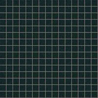 Green glass mosaic 20.65 - Vetricolor 20, Bisazza