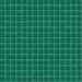 Green glass mosaic 20.67 - Vetricolor 20, Bisazza
