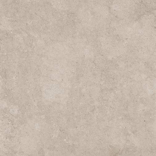 Greige stone effect porcelain stoneware 120x120 cm - Highstone, Ceramica Sant'Agostino