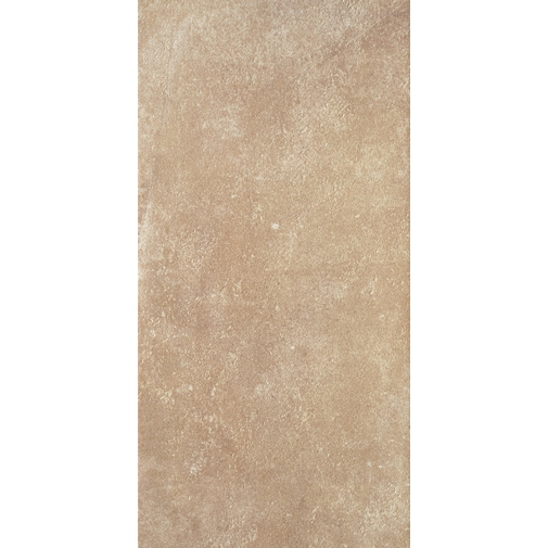 Gres a basso spessore effetto pietra levigata marrone chiaro 60x120 Porto Cervo Pietre di Sardegna, Casalgrande Padana