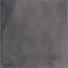 Gres antiscivolo esterno, effetto cemento Antracite Out 75x75 Entropia, Dom Ceramiche