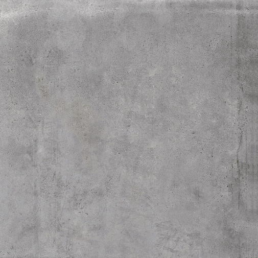 Gres antiscivolo esterno effetto cemento Grigio 60x60 Entropia, Dom Ceramiche