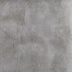 Gres antiscivolo esterno effetto cemento Grigio 75x75 Entropia, Dom Ceramiche