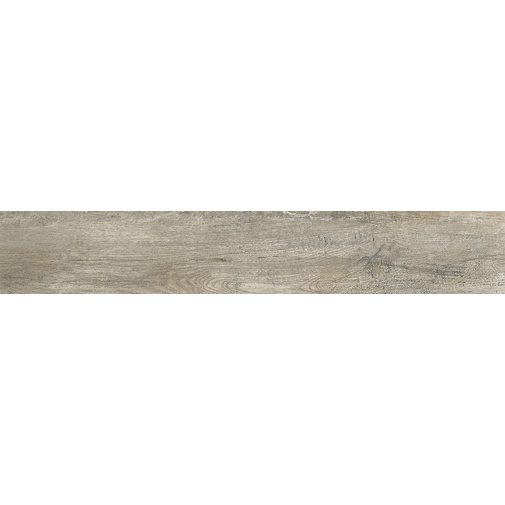 Gres antiscivolo per esterno effetto legno 16,4x99,8, Grey Exterieure - Barnwood, Dom Ceramiche, grigio