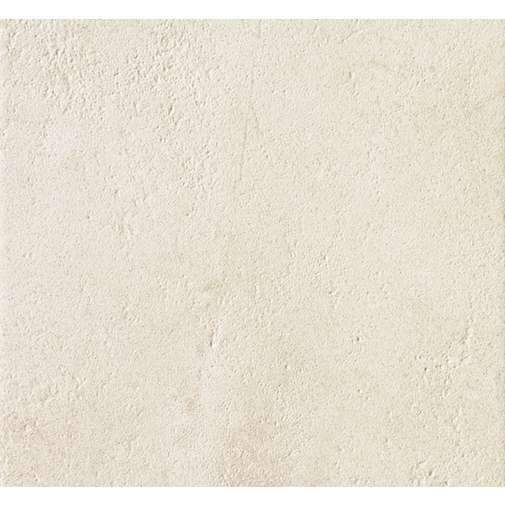 Gres basso spessore rettificato pietra grigio chiaro 60x60 Porto Rotondo Pietre di Sardegna, Casalgrande Padana