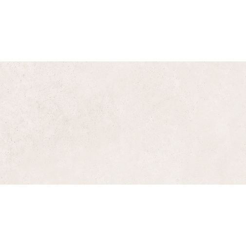 Gres effetto argilla chiaro, Light 30x60 cm - Ritual, Ceramica Sant'Agostino