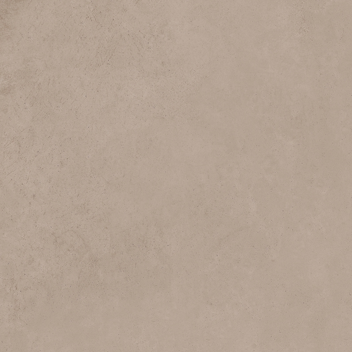 Gres effetto argilla grigia/beige 60x60 cm - Ritual, Ceramica Sant'Agostino