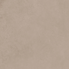 Gres effetto argilla grigia/beige 60x60 cm - Ritual, Ceramica Sant'Agostino