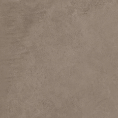 Gres effetto argilla Marrone 60x60 cm - Ritual, Ceramica Sant'Agostino