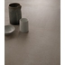 Gres effetto argilla Marrone 60x60 cm - Ritual, Ceramica Sant'Agostino