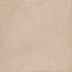Gres effetto argilla Sabbia 90x90 cm - Ritual, Ceramica Sant'Agostino