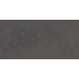 Gres effetto argilla scuro, Night 30x60 cm - Ritual, Ceramica Sant'Agostino
