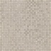 Gres effetto cemento Beige, Micromosaico anticato 30x30 cm - Entropia, Dom Ceramiche
