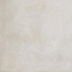 Gres effetto cemento Bianco 60x60 cm - Entropia, Dom Ceramiche