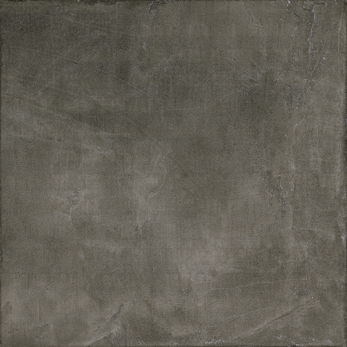 Gres effetto cemento Concrete Dark 120x120 - Set, Ceramica Sant'Agostino
