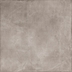Gres effetto cemento Concrete Grey 120x120 cm - Set, Ceramica Sant'Agostino