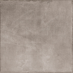 Gres effetto cemento Concrete Grey 60x60 - Set, Ceramica Sant'Agostino