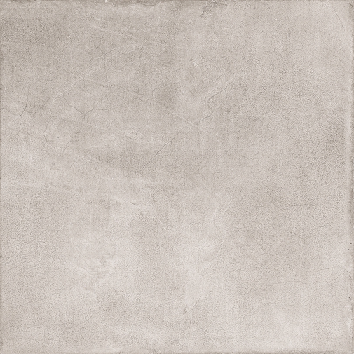 Gres effetto cemento Concrete Pearl 60x60 - Set, Ceramica Sant'Agostino