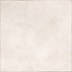 Gres effetto cemento grigio, Concrete White 90x90 - Set, Ceramica Sant'Agostino
