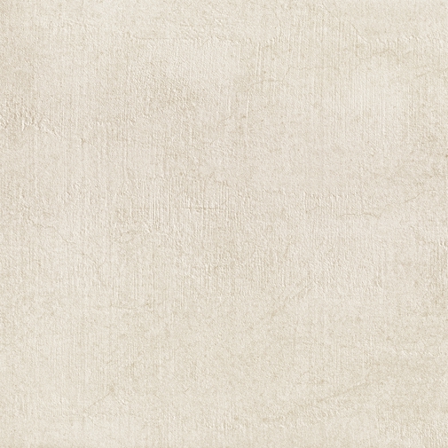 Gres effetto cemento naturale grigio chiaro Atelier 25 60x60 - Concrete Jungle, Blustyle