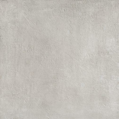 Gres effetto cemento setoso Factory 56 Honed 90x90 cm - Concrete Jungle, Blustyle