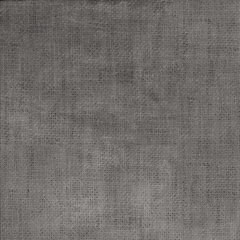 Gres effetto cemento/tessuto Dress Dark 60x60 - Set, Ceramica Sant'Agostino