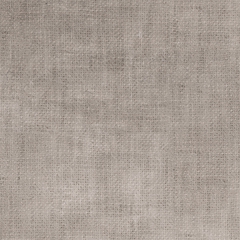 Gres effetto cemento/tessuto Dress Grey 60x60 cm - Set, Ceramica Sant'Agostino