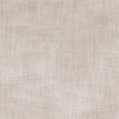 Gres effetto cemento/tessuto Dress Pearl 60x60 - Set, Ceramica Sant'Agostino