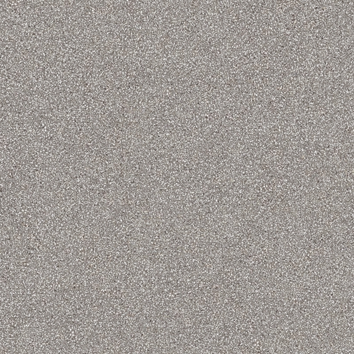 Gres effetto graniglia marmo lucido Grey 120x120 - Newdecò, Ceramica Sant'Agostino