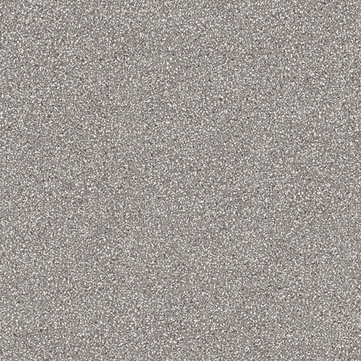 LASTRE-BASI GRANIGLIA GRIGIO 50X50