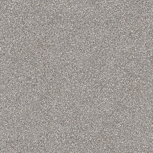 Gres effetto graniglia marmo lucido Grey 90x90 - Newdecò, Ceramica Sant'Agostino