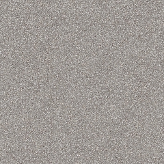 Gres effetto graniglia marmo lucido Grey 90x90 - Newdecò, Ceramica Sant'Agostino