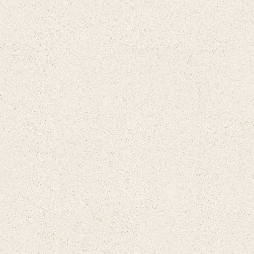 Gres effetto graniglia marmo lucido Light 120x120 - Newdecò, Ceramica Sant'Agostino