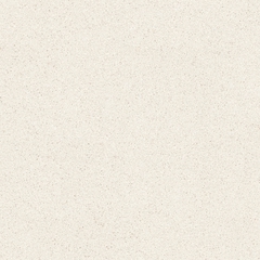 Gres effetto graniglia marmo lucido Light 120x120 - Newdecò, Ceramica Sant'Agostino