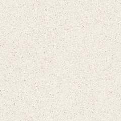 Gres effetto graniglia marmo lucido Light 60x60 - Newdecò, Ceramica Sant'Agostino