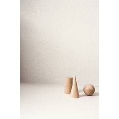 Gres effetto graniglia marmo lucido Light 60x60 - Newdecò, Ceramica Sant'Agostino