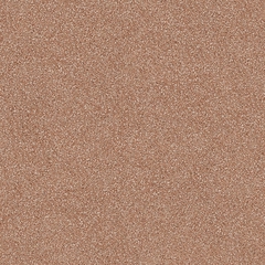 Gres effetto graniglia terracotta lucido, Fire 120x120 - Newdecò, Ceramica Sant'Agostino