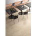 Gres effetto pietra lappato beige Park, 60x60 cm - Yosemite, Blustyle