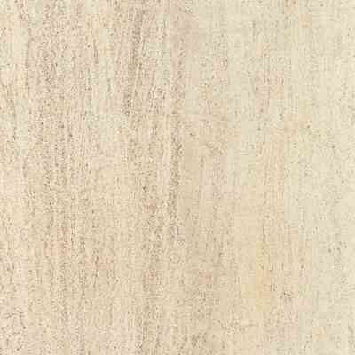 SPIRIT / GRES PORCELLANATO EFFETTO LEGNO 20X121 RETTIFICATO – Webtiles