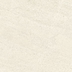 Gres effetto pietra naturale, beige Lake, 60x60 cm - Yosemite, Blustyle