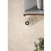 Gres effetto pietra naturale Light Cream 45x90 cm - Living Stones, Blustyle