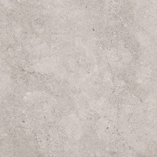 Gres effetto pietra Perla 90x90 cm - Highstone, Ceramica Sant'Agostino