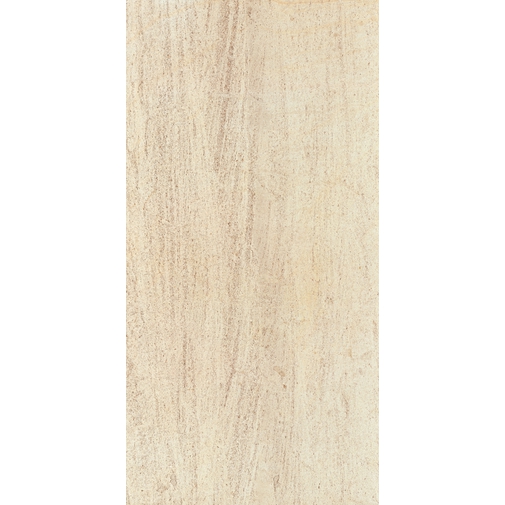 Gres effetto pietra Stone Beach Lappato 45x90 - Living Stones, Blustyle