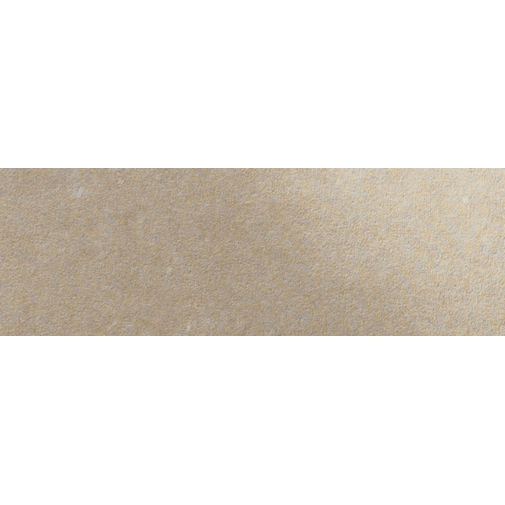 Gres per esterno effetto pietra sottile 5,5mm Champagne Layè 100x300cm - Cluny, Kerlite