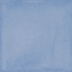 Gres Porcellanato azzurro lucido 20x20 cm - Vita, Ceramica Sant'Agostino